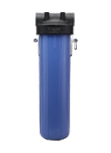 highest quality water filtration systems in kerala