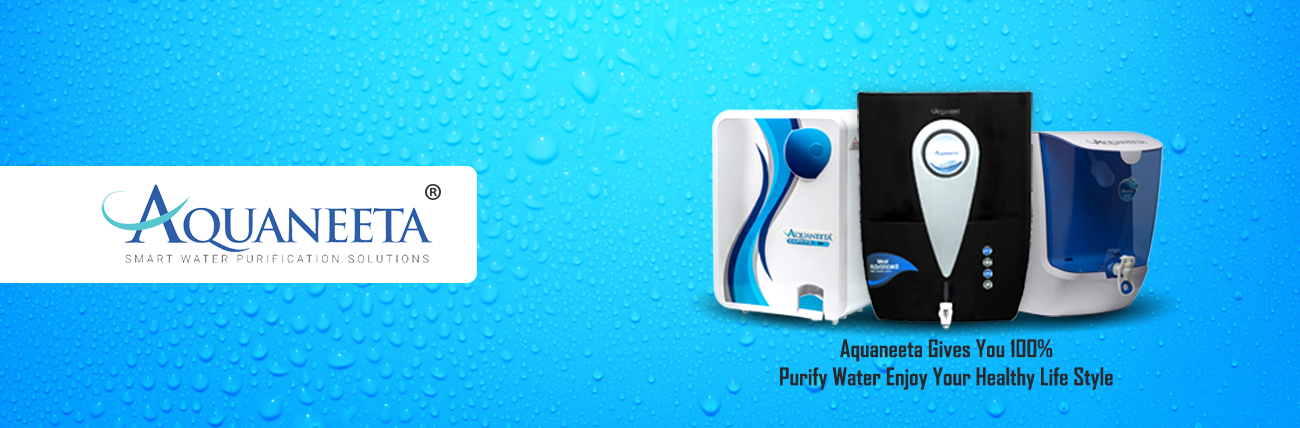 About Us - BD Water Purifier